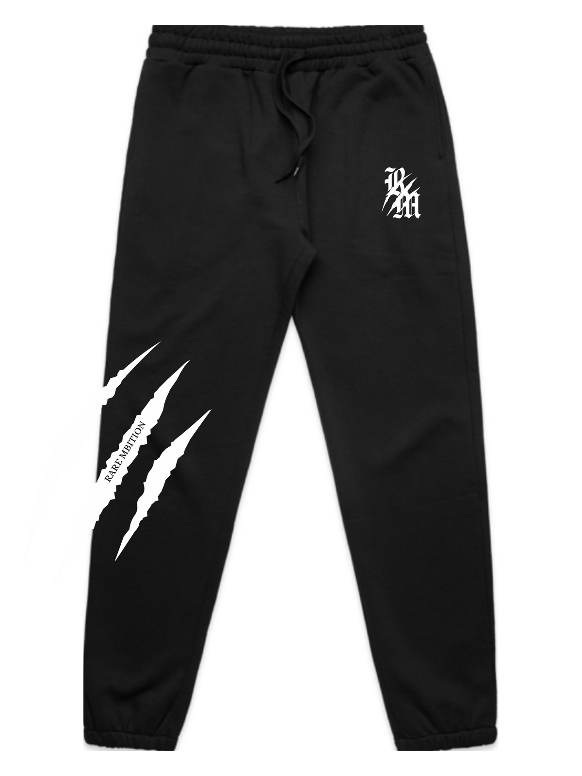 Rare Mbition Sweats