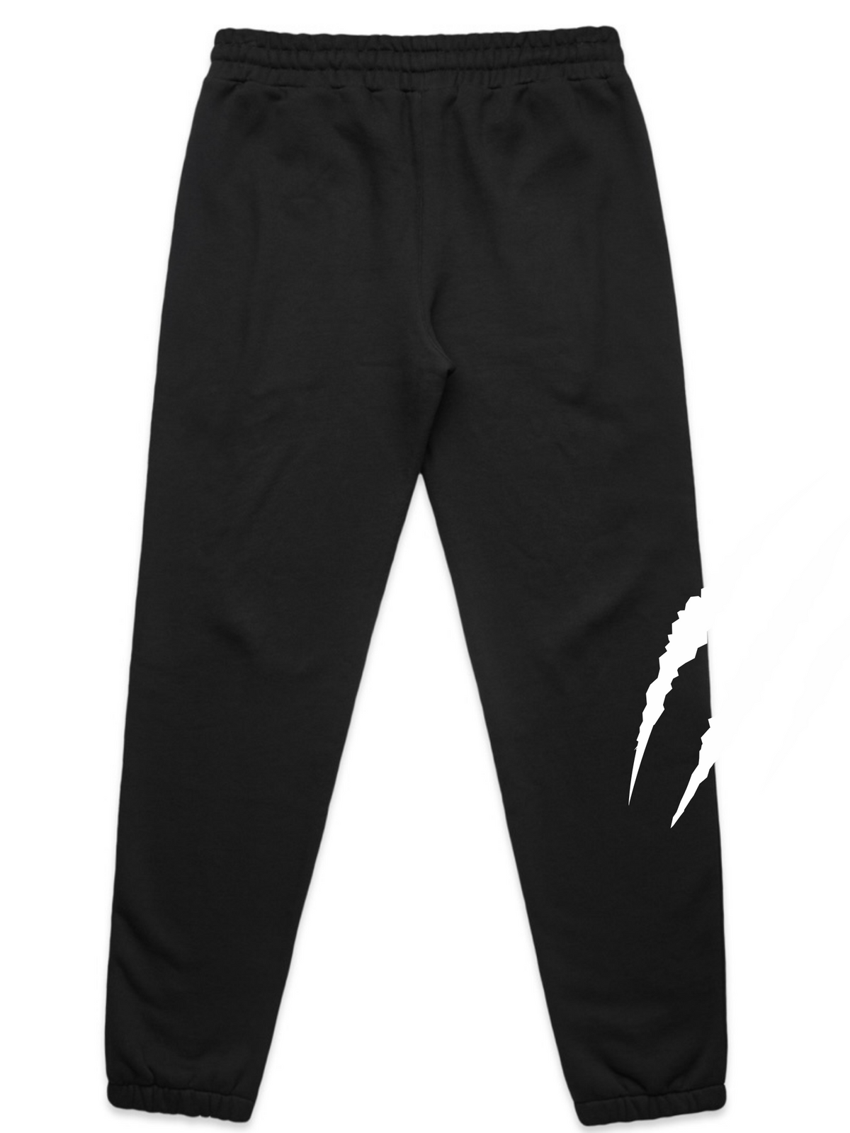 Rare Mbition Sweats